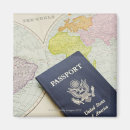 Pesquisar por geografia imas Horizontal