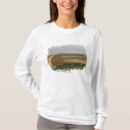 Pesquisar por cenas rurais camisetas Colheita
