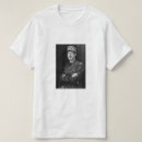 Pesquisar por gaulle camisetas General