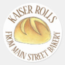 Pesquisar por pão caseiro adesivos Padeiro