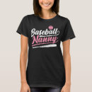 Pesquisar por basebol Basquete