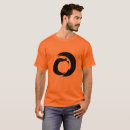 Pesquisar por estilizada camisetas For him