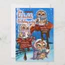 Pesquisar por de festas do chocolate convites For kids