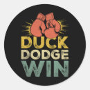 Pesquisar por no gym adesivos Boxe