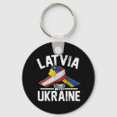 Pesquisar por estantes chaveiros Ucrânia
