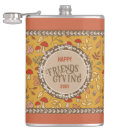 Pesquisar por amizade cantis Thanksgiving