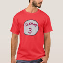 Pesquisar por clonar camisetas Laboratório