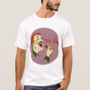 Pesquisar por furo camisetas Torta