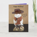 Pesquisar por idiota cartoes Gato