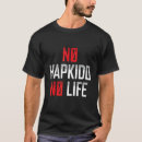 Pesquisar por hapkido roupas Marcial