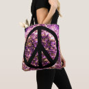 Pesquisar por sinal de paz bolsas Rosa