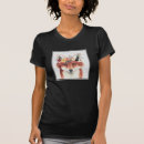 Pesquisar por bebês animais camisetas Raposa