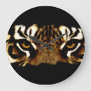 Pesquisar por olhos do tigre pôsteres Tigres