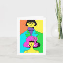 Pesquisar por for woman cartoes Mod