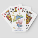 Pesquisar por rosa do porco baralhos Porcos