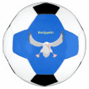 Pesquisar por imagem do futebol Fofofo
