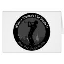 Pesquisar por silhueta das notas musicais Musical