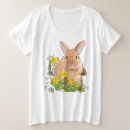 Pesquisar por hase roupas Kaninchen