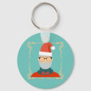 Pesquisar por hipster chaveiros Fofofo