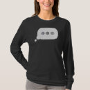 Pesquisar por mensagem de texto camisetas Jogador
