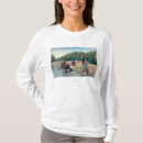 Pesquisar por rio indiano camisetas Vista