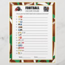 Pesquisar por imagem do futebol For kids