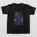 Pesquisar por suéter camisetas Pai