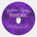 Pesquisar por bola roxa adesivos Púrpura