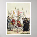 Pesquisar por rainha elizabeth pôsteres Réguas