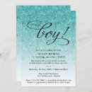 Pesquisar por borboleta azul convites Bebê