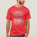 Pesquisar por tóquio camisetas Ramen