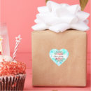 Pesquisar por impresso adesivos Verde