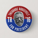Pesquisar por roosevelt botons Theodore