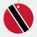 Pesquisar por bandeira ornamentos Sinalizador
