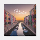 Pesquisar por veneto imas Viagem