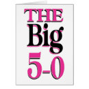 Pesquisar por festas de aniversario cartoes Cinquenta