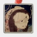 Pesquisar por hokusai ornamentos Japonês