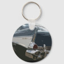 Pesquisar por carro retro chaveiros Velho