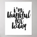 Pesquisar por seja grato pósteres pôsteres Aquarela