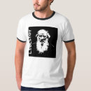 Pesquisar por tolstói camisetas Russo