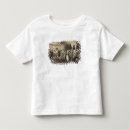 Pesquisar por dançarino camisetas Dançando