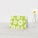 Pesquisar por capricho cartoes Margarida