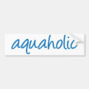 Pesquisar por equipe adesivos carros Nadador