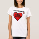 Pesquisar por bombas camisetas Engraçado