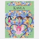 Pesquisar por asa mantas Girl