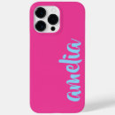 Pesquisar por design feminino iphone capas Monograma iniciais monograma monograma