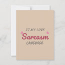 Pesquisar por línguas cartoes postais Moderno