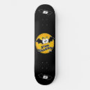 Pesquisar por eyes skates Engraçado