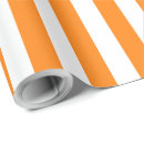 Pesquisar por laranja e branco papel de presente Qualquer pessoa