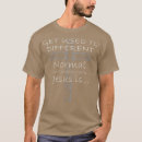 Pesquisar por different camisetas Christian